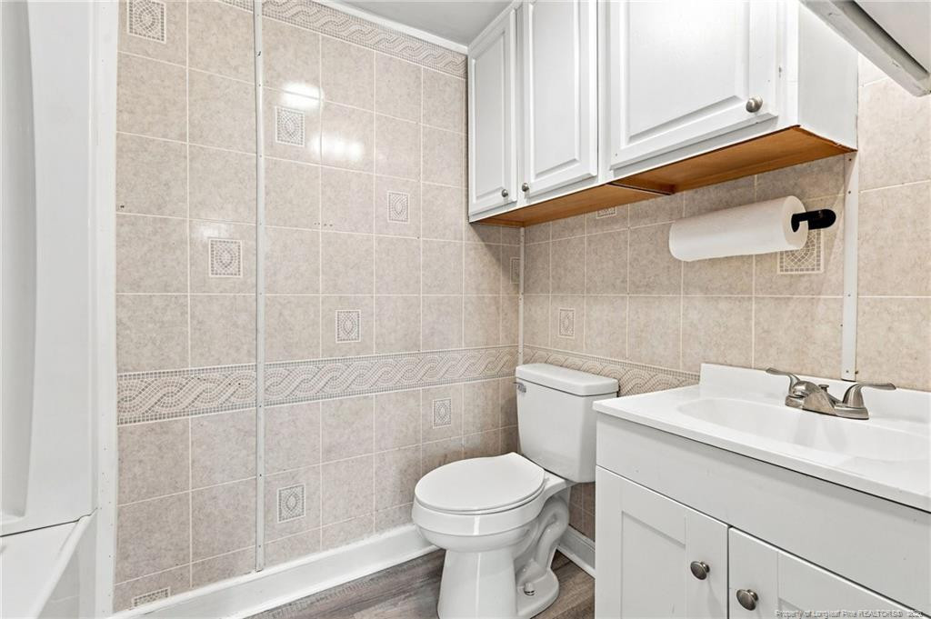 604 Calhoun Street Property Photo 10