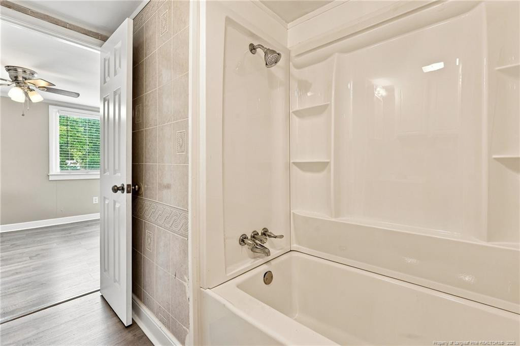604 Calhoun Street Property Photo 11