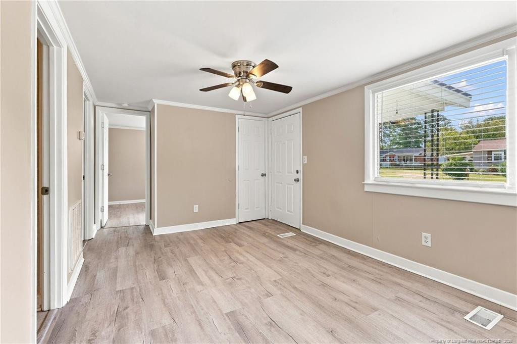 604 Calhoun Street Property Photo 12