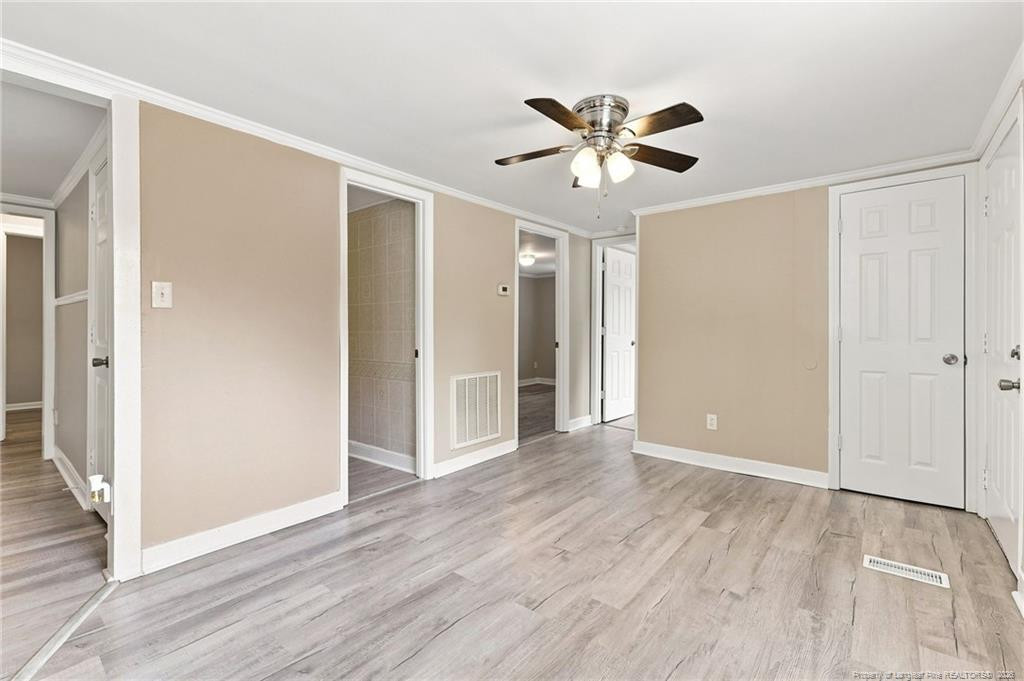 604 Calhoun Street Property Photo 13