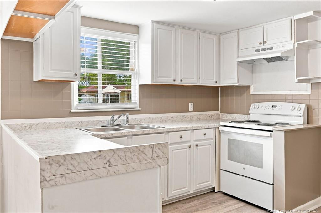 604 Calhoun Street Property Photo 14