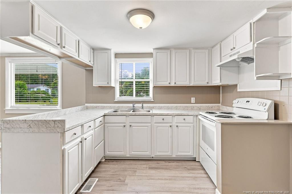 604 Calhoun Street Property Photo 15