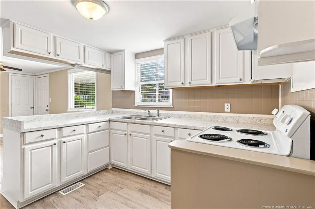 604 Calhoun Street Property Photo 16