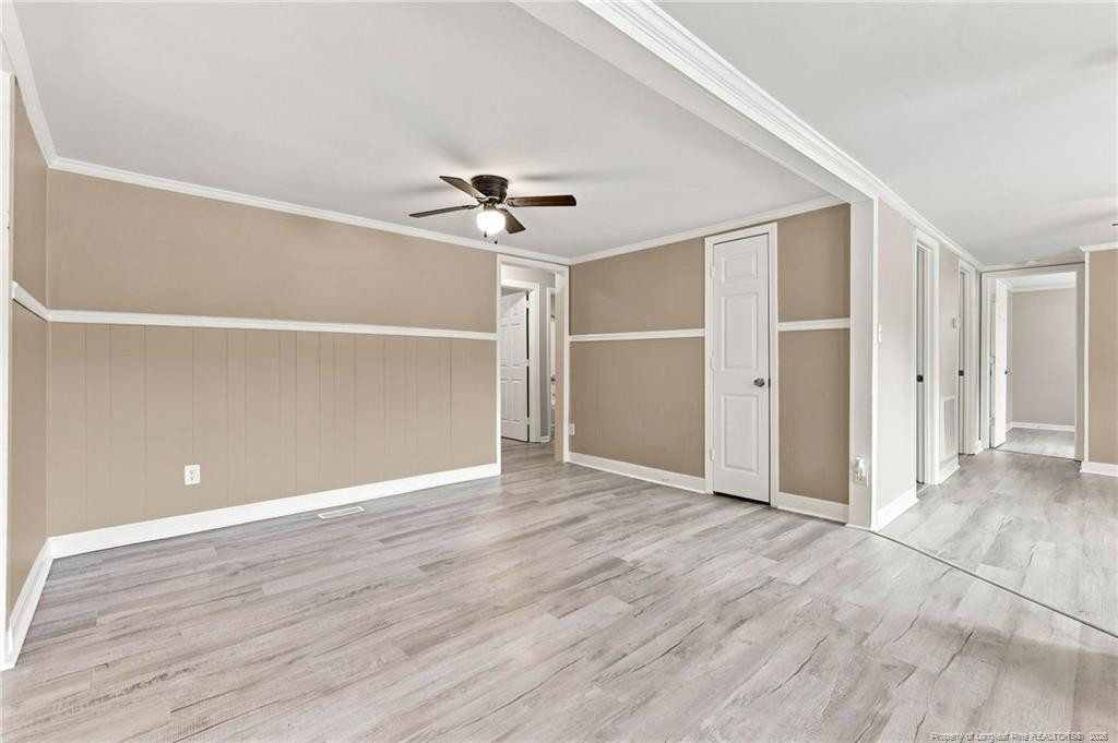 604 Calhoun Street Property Photo 17