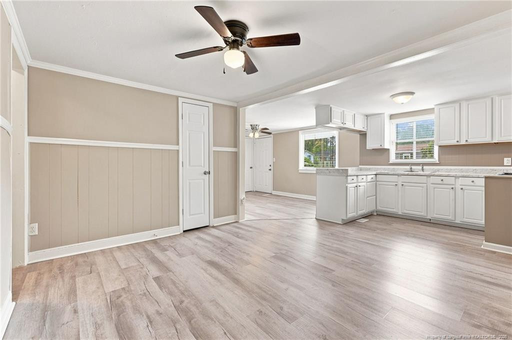 604 Calhoun Street Property Photo 18