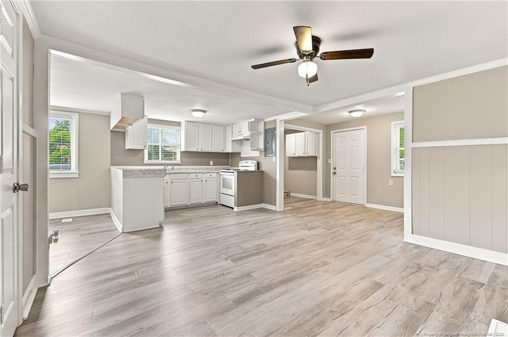 604 Calhoun Street Property Photo 19