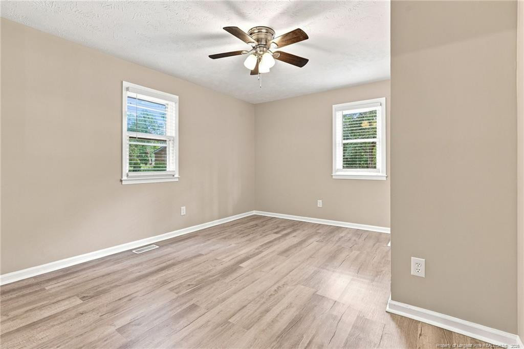 604 Calhoun Street Property Photo 20