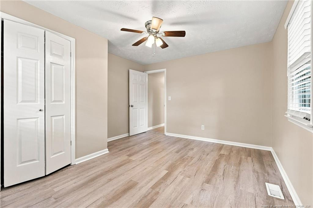 604 Calhoun Street Property Photo 21