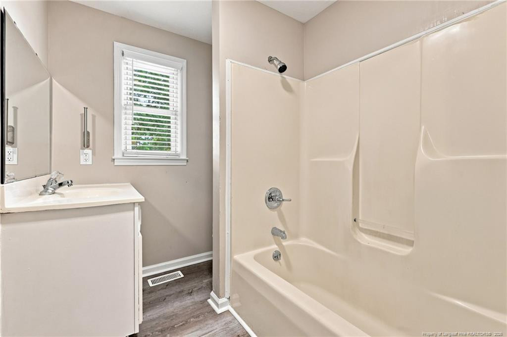 604 Calhoun Street Property Photo 22