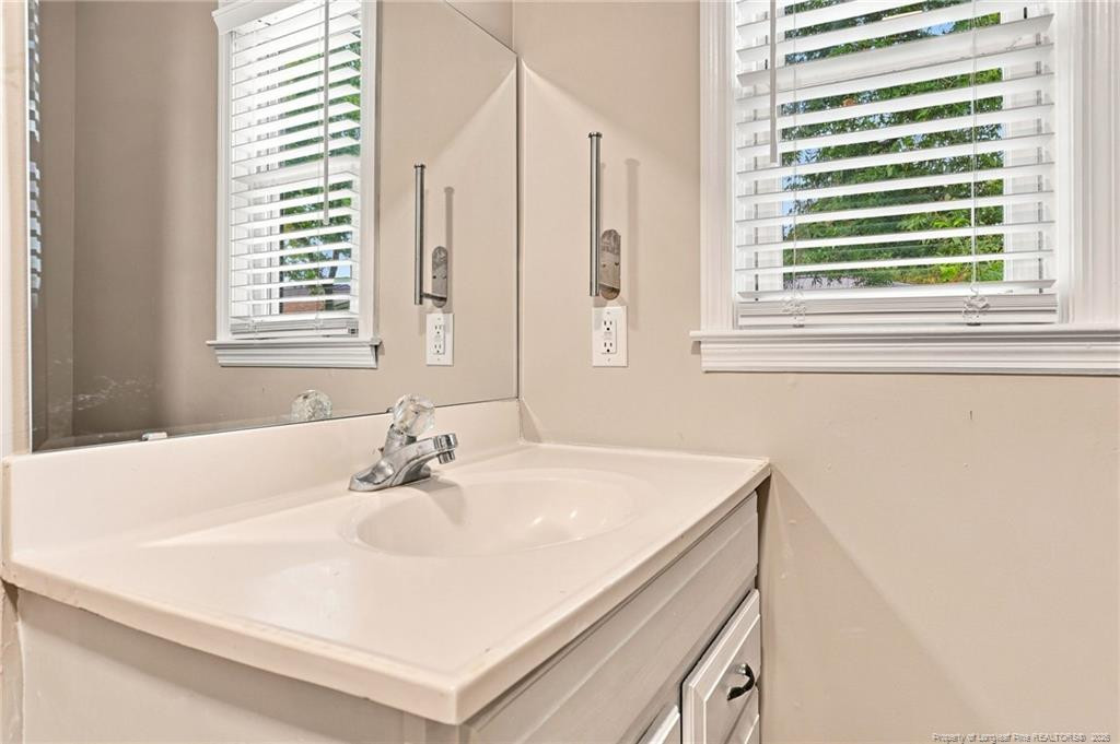 604 Calhoun Street Property Photo 23