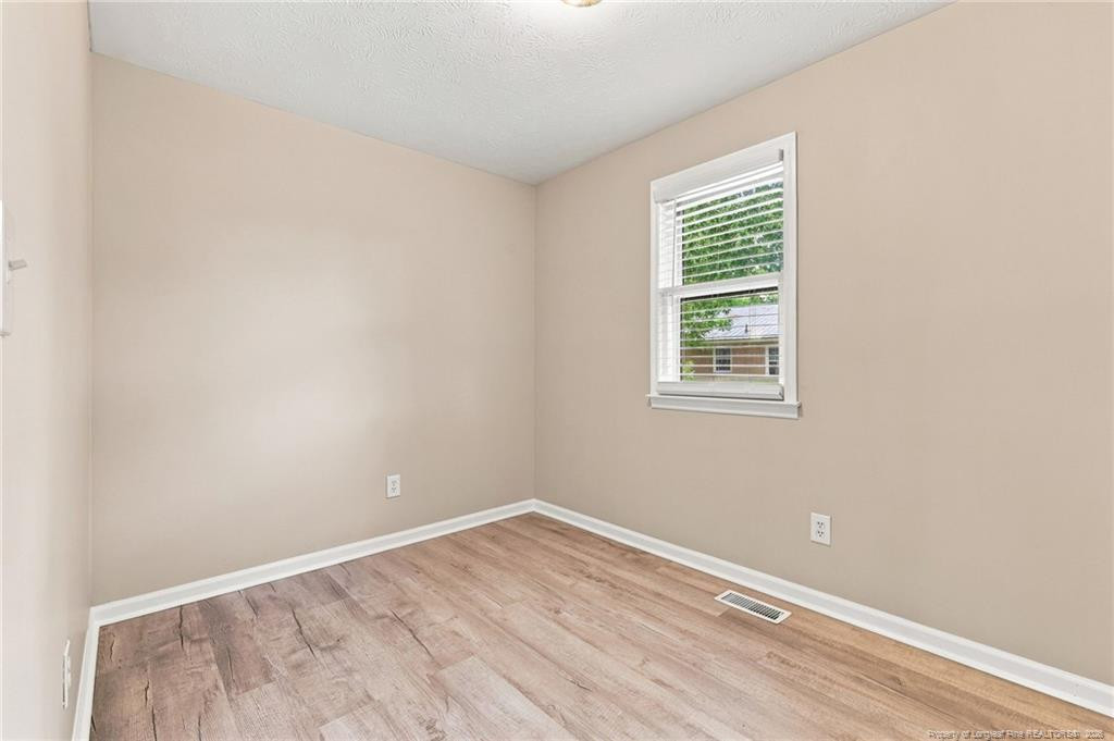 604 Calhoun Street Property Photo 24