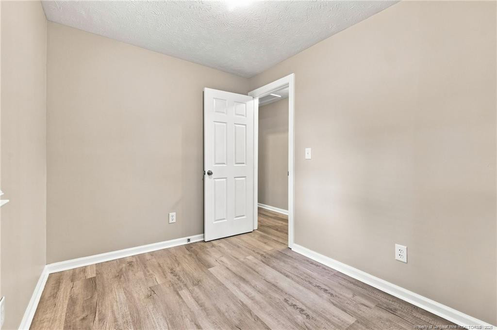 604 Calhoun Street Property Photo 25