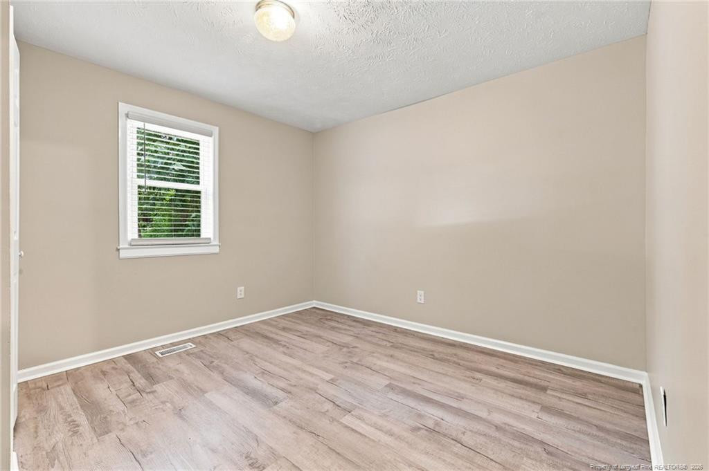 604 Calhoun Street Property Photo 26