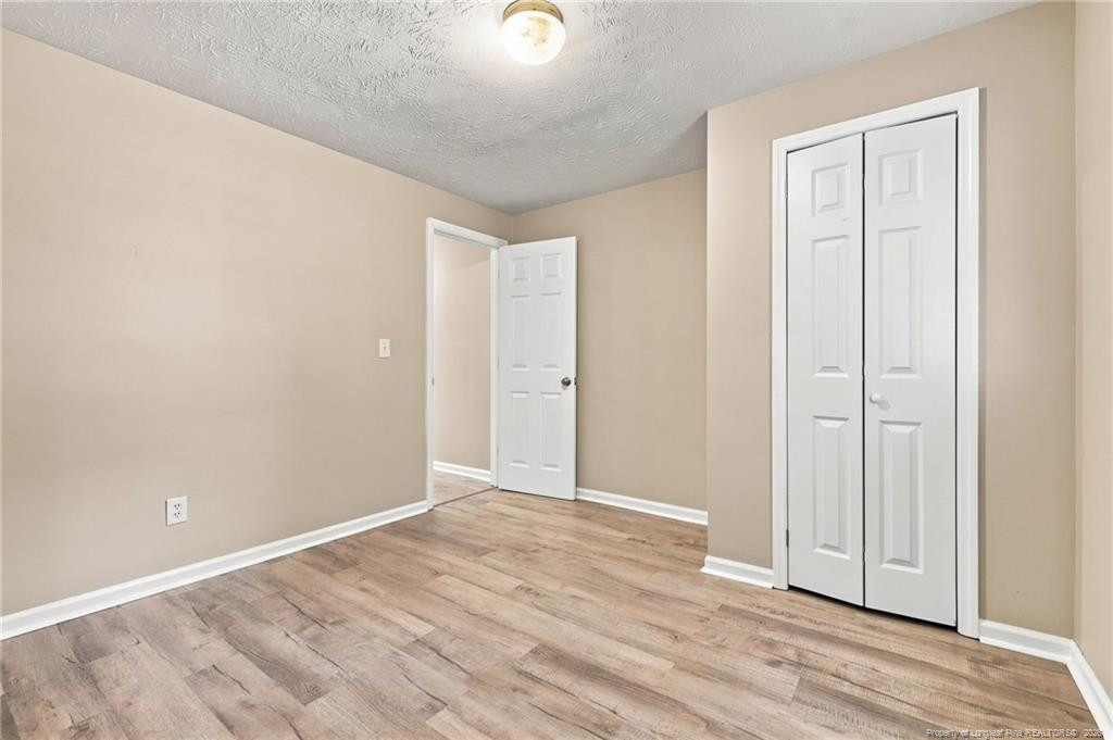 604 Calhoun Street Property Photo 27