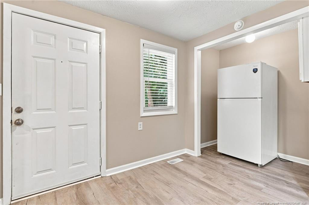 604 Calhoun Street Property Photo 28