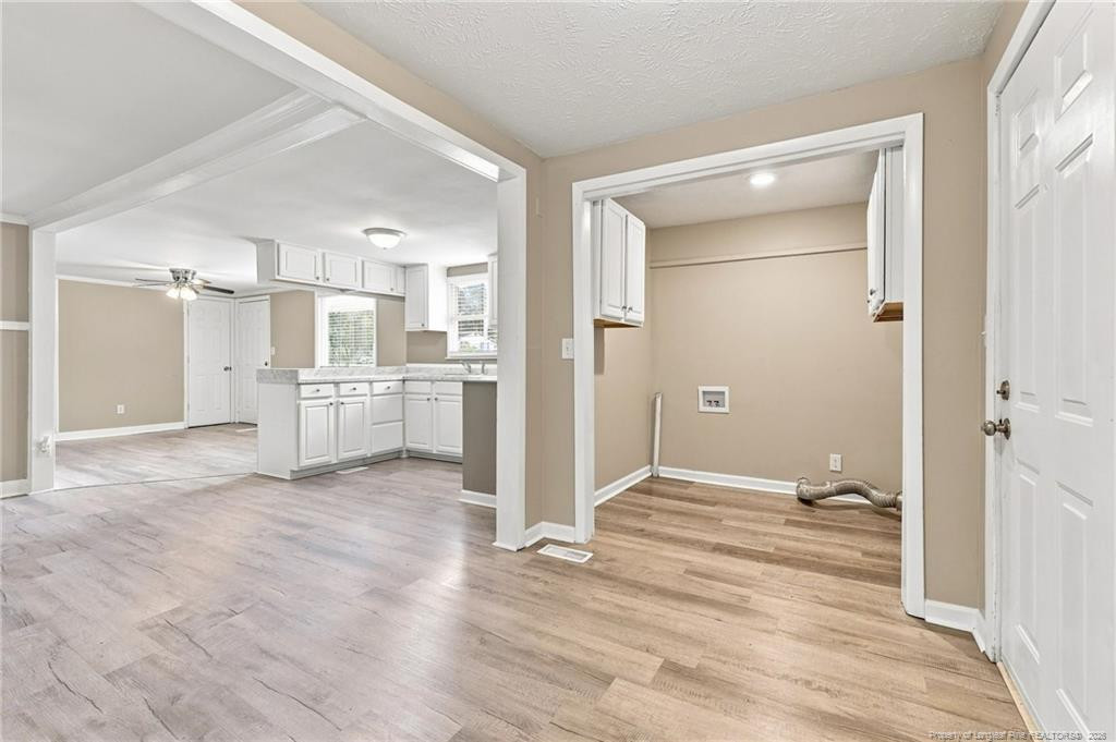 604 Calhoun Street Property Photo 29