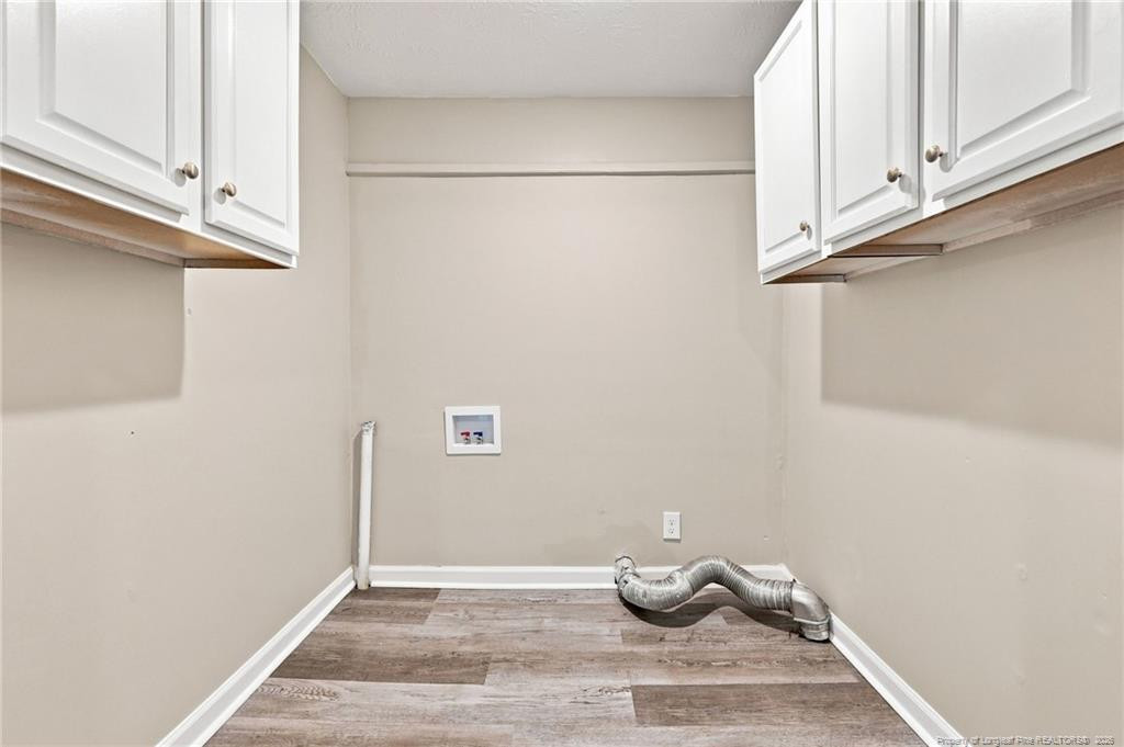 604 Calhoun Street Property Photo 30