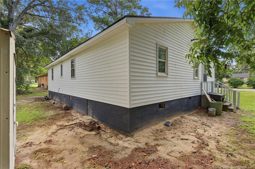 604 Calhoun Street Property Photo 31