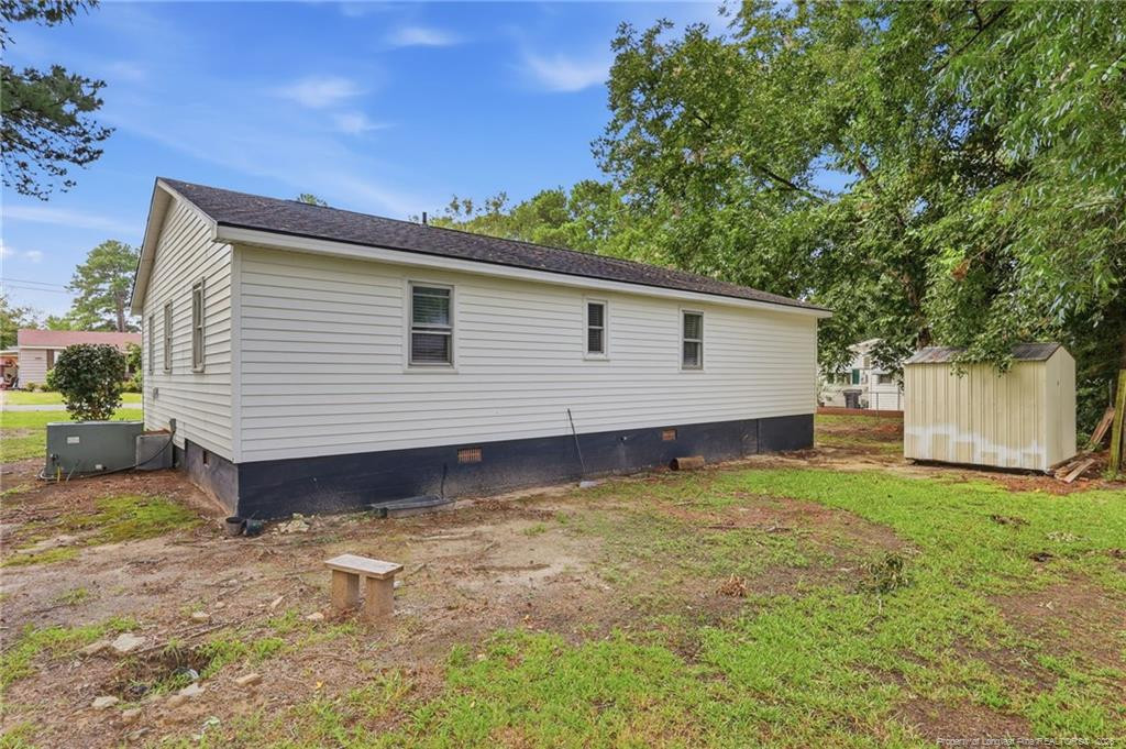 604 Calhoun Street Property Photo 32