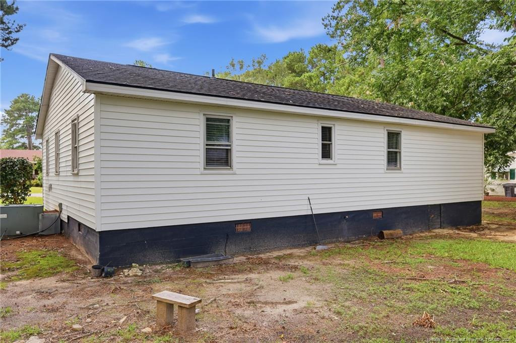 604 Calhoun Street Property Photo 33