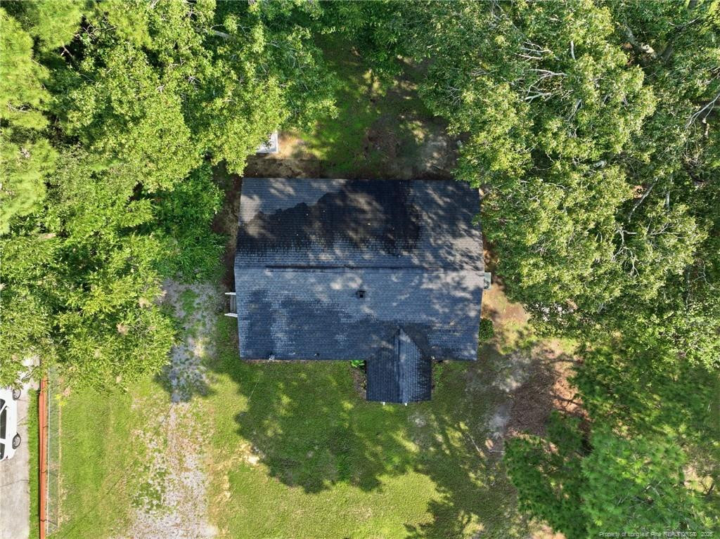 604 Calhoun Street Property Photo 34
