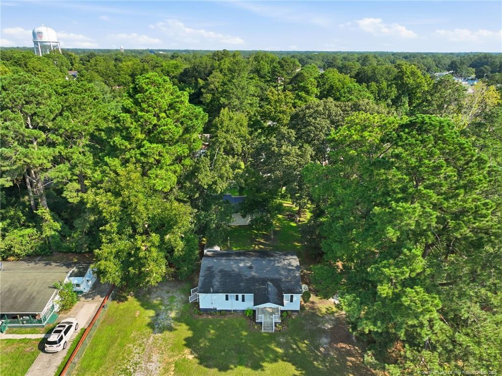604 Calhoun Street Property Photo 35