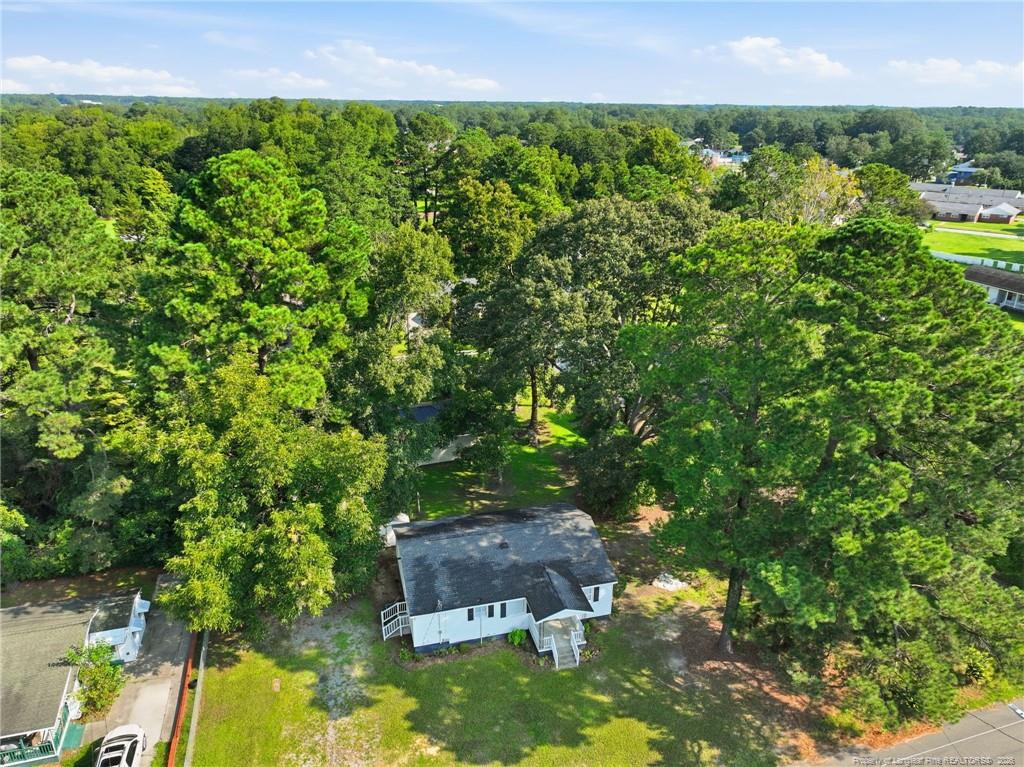 604 Calhoun Street Property Photo 36
