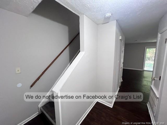 5726 Aftonshire Drive Property Photo 2