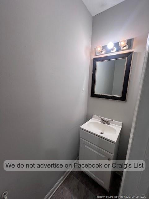 5726 Aftonshire Drive Property Photo 3