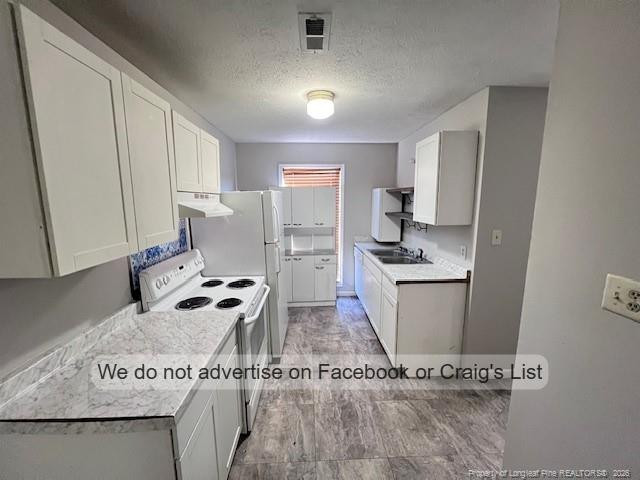 5726 Aftonshire Drive Property Photo 4
