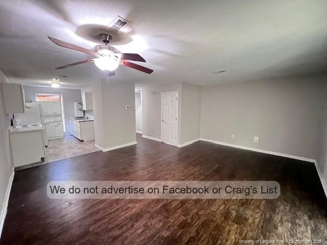 5726 Aftonshire Drive Property Photo 5