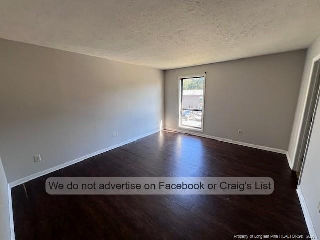 5726 Aftonshire Drive Property Photo 7