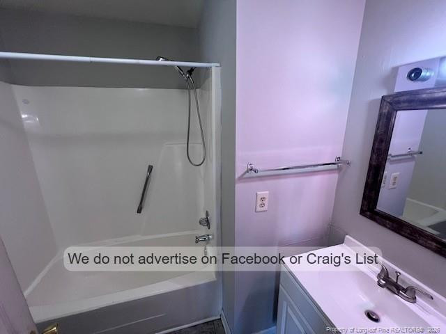 5726 Aftonshire Drive Property Photo 8