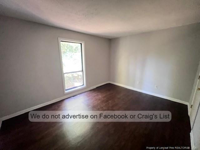 5726 Aftonshire Drive Property Photo 9