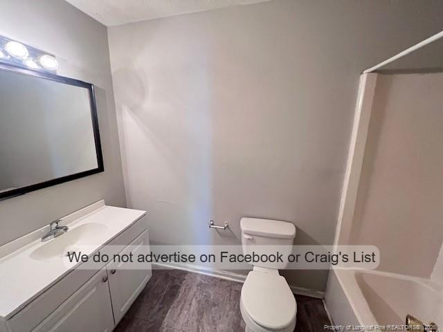5726 Aftonshire Drive Property Photo 10