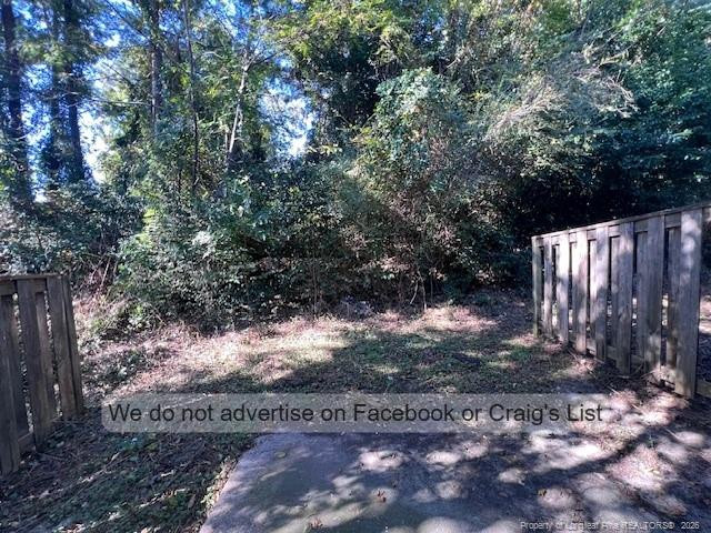 5726 Aftonshire Drive Property Photo 11