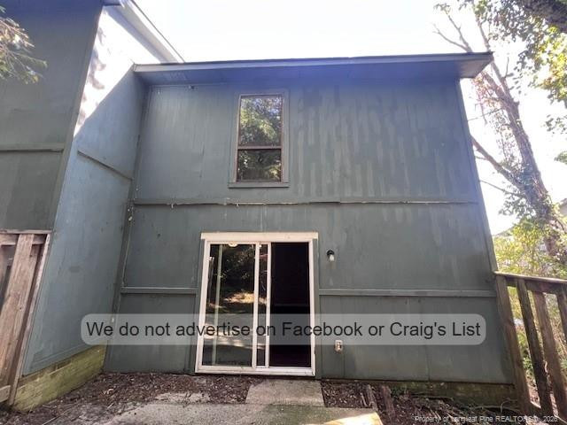 5726 Aftonshire Drive Property Photo 12