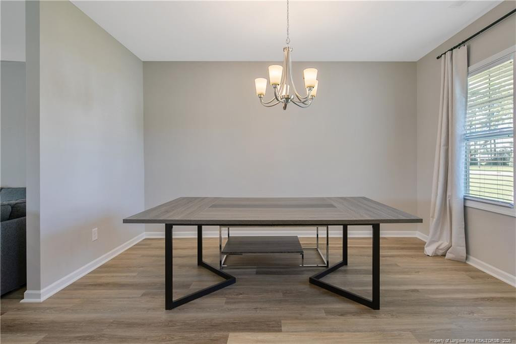 158 Turkey Trot Lane Property Photo 9