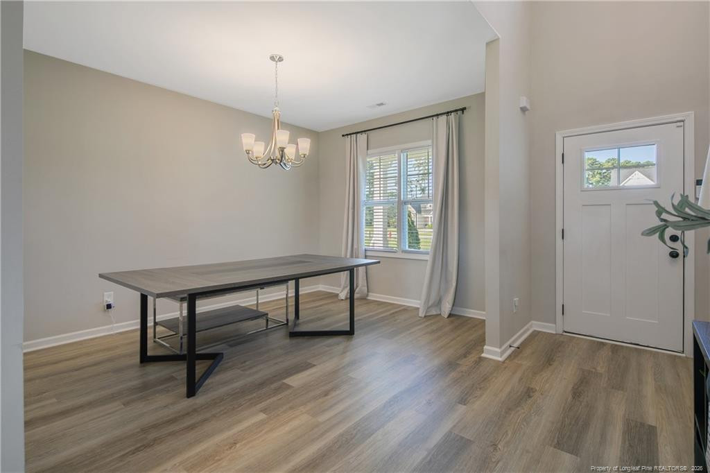 158 Turkey Trot Lane Property Photo 10