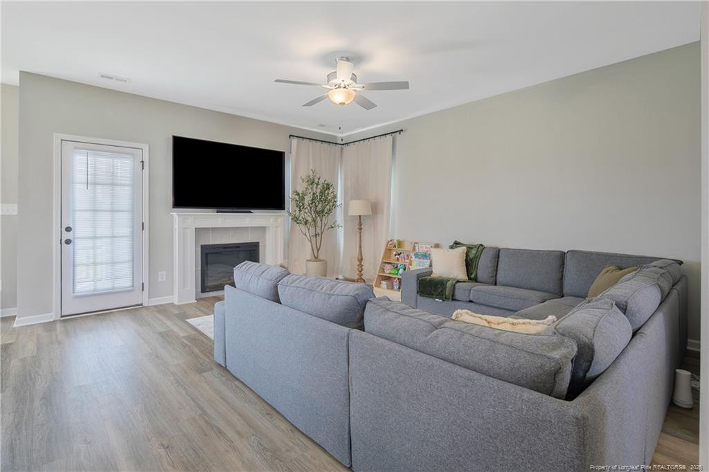 158 Turkey Trot Lane Property Photo 11