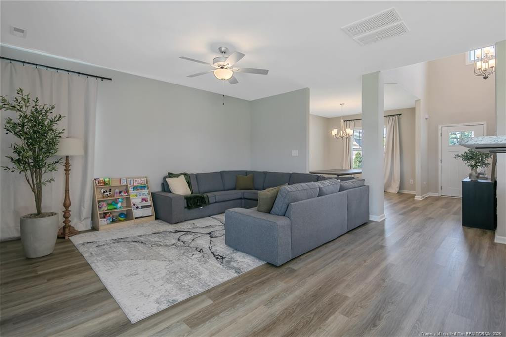 158 Turkey Trot Lane Property Photo 12