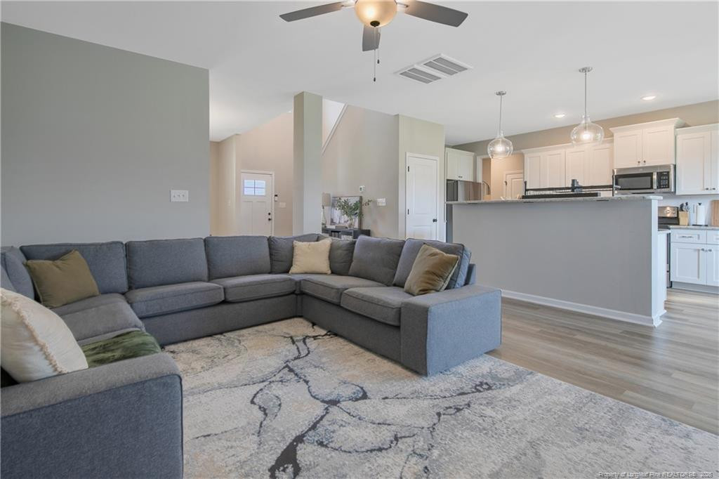 158 Turkey Trot Lane Property Photo 13