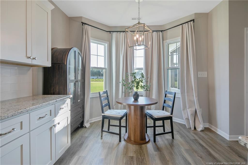 158 Turkey Trot Lane Property Photo 15