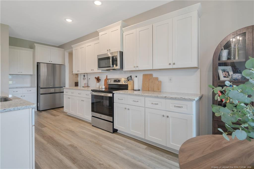 158 Turkey Trot Lane Property Photo 16