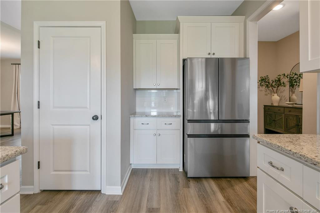158 Turkey Trot Lane Property Photo 18