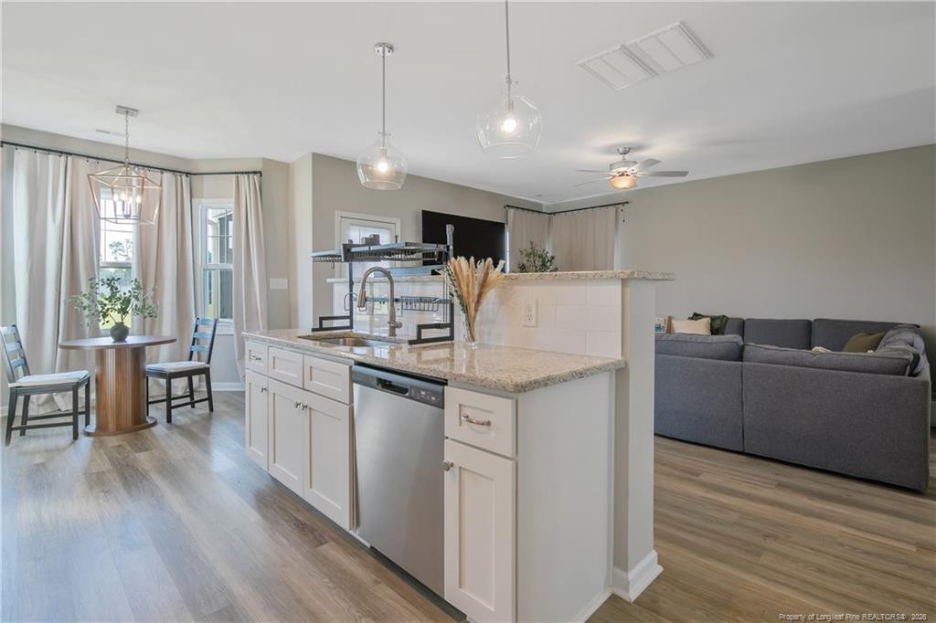 158 Turkey Trot Lane Property Photo 19
