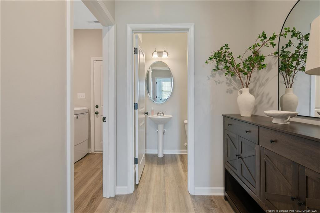 158 Turkey Trot Lane Property Photo 21