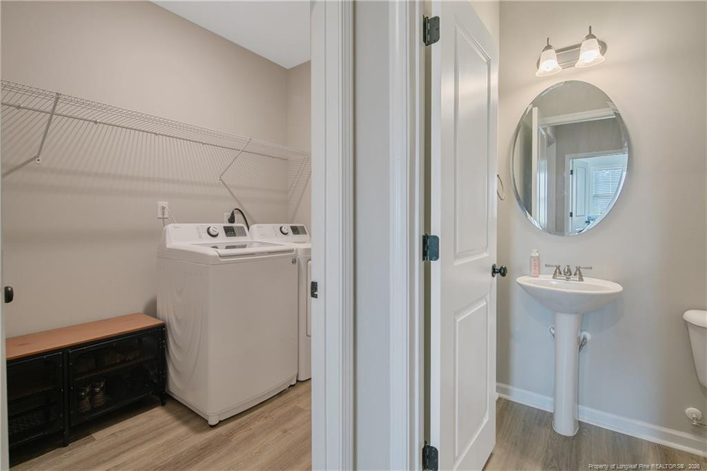 158 Turkey Trot Lane Property Photo 22