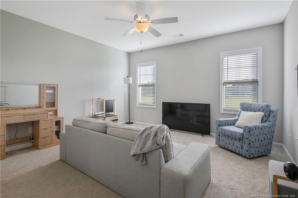 158 Turkey Trot Lane Property Photo 23