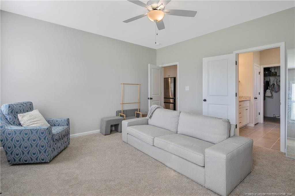 158 Turkey Trot Lane Property Photo 24